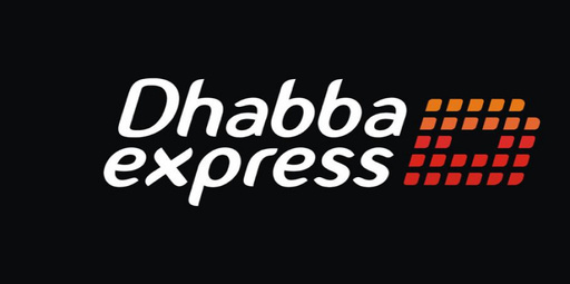 Dhabba Express