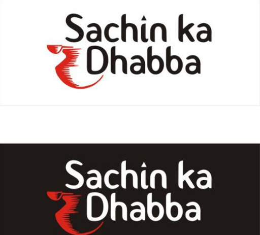 Sachin Ka Dhabba