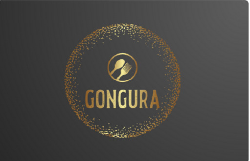 Gongura