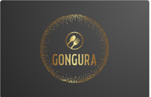 Gongura