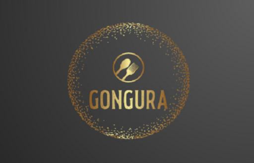 Gongura