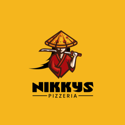 Nikky'S Pizzeria