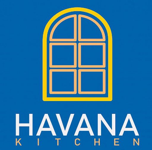 HAVANA KITCHEN, Chowk, Lucknow