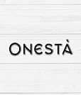 Onesta