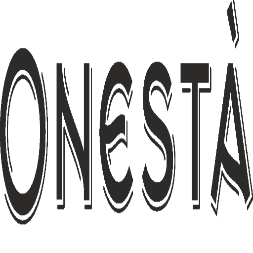 Onesta