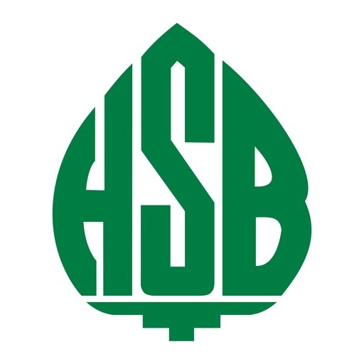 Hotel Saravana Bhavan