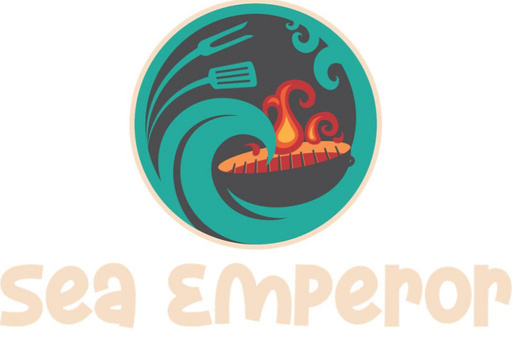 Sea Emperor