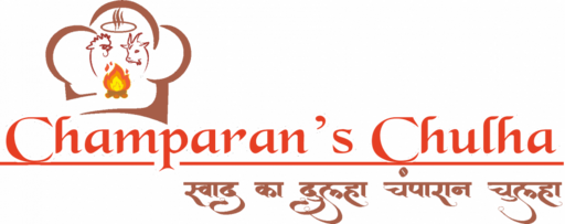 Champaran'S Chulha