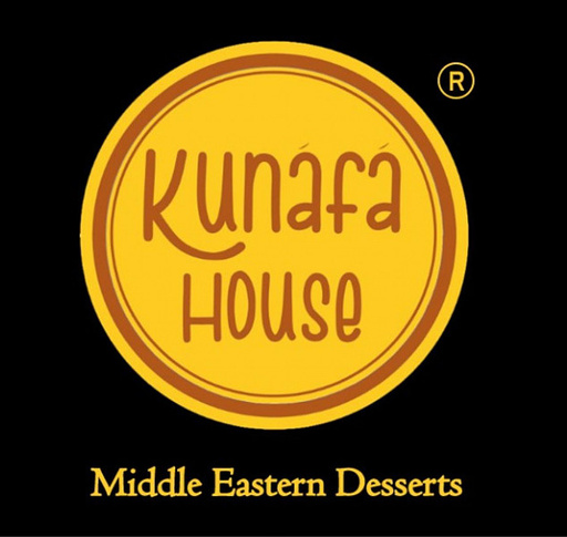 Kunafa House
