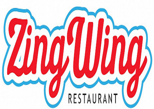 Zing Wing