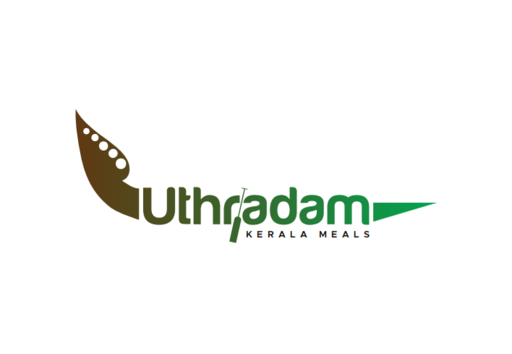 Uthradam