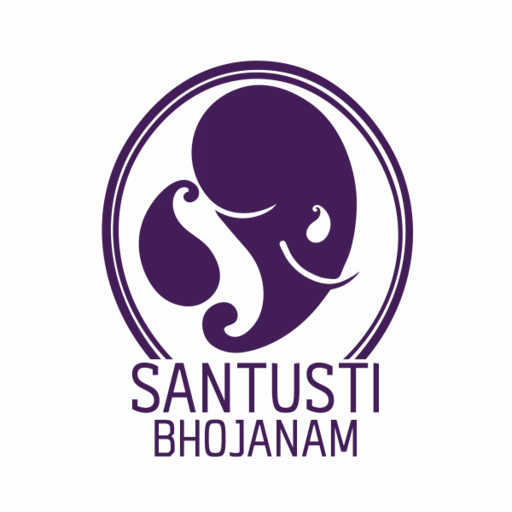 Santusti Bhojanam