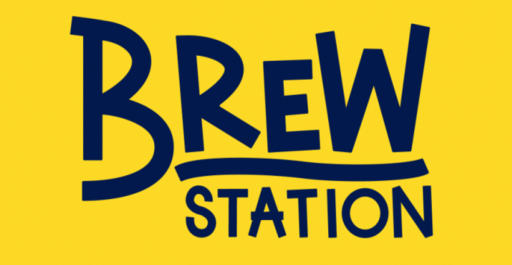 Brew Station