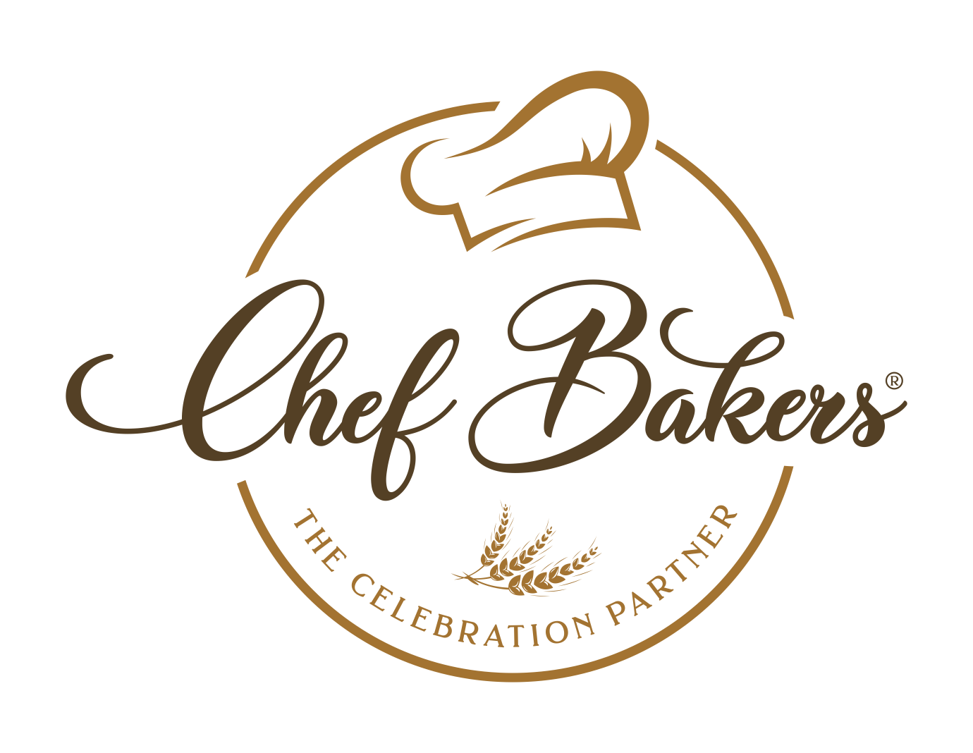 Chef Bakers Bhartiya City